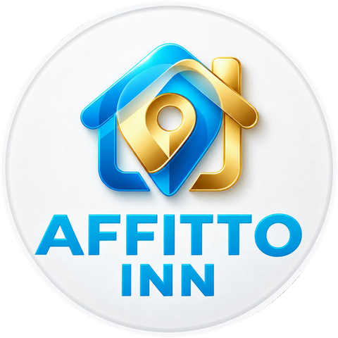 Affitto Inn logo